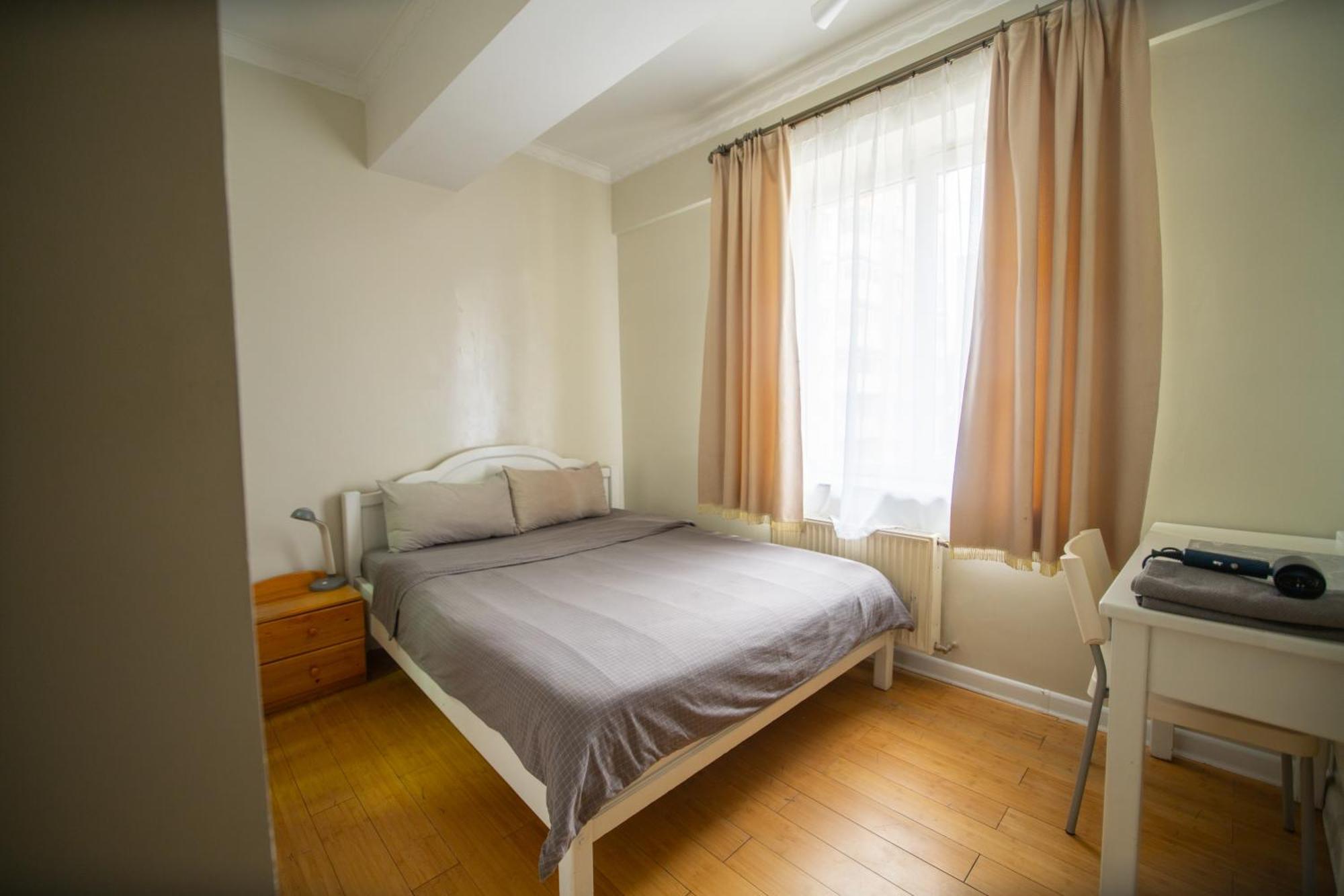 Zaya Hostel Ulánbátor Kültér fotó